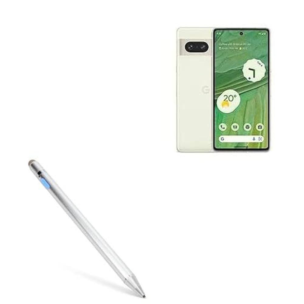邦楽 STYLUS#7 邦楽 STYLUS#7 邦楽 STYLUS#7 STYLUS#7
